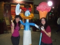 dscf3329