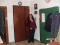 dscf3332