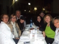 dscf3335