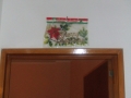 dscf3337