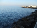 dscf3341