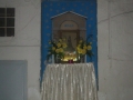 dscf3351