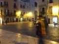 dscf3354