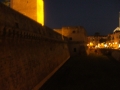dscf3360