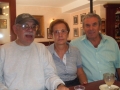 dscf3363