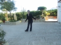dscf3370