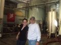 dscf3378