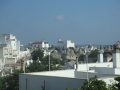 dscf3392