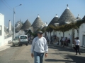 dscf3394
