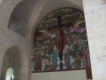 dscf3397