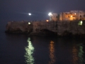 dscf3408