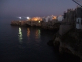 dscf3409