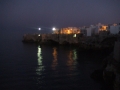 dscf3413