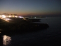dscf3420