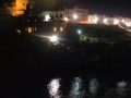 dscf3428