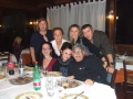 dscf3436