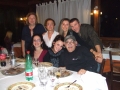 dscf3437