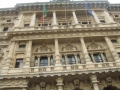 dscf3442