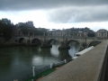 dscf3444