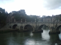 dscf3445