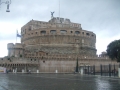 dscf3446