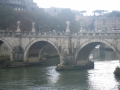 dscf3447