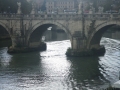 dscf3448