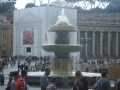 dscf3458