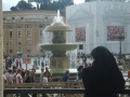 dscf3459
