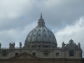 dscf3463