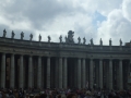 dscf3464