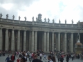 dscf3466