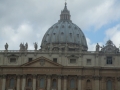 dscf3467