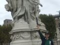 dscf3469