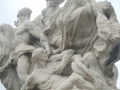 dscf3470