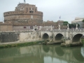 dscf3472