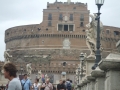 dscf3473
