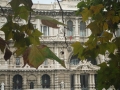 dscf3476