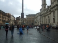 dscf3477