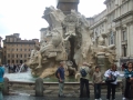dscf3478