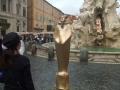 dscf3481