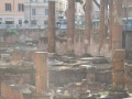 dscf3487