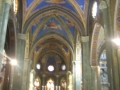 dscf3491