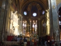 dscf3493