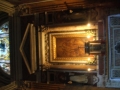 dscf3494