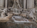 dscf3514