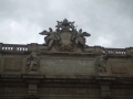 dscf3515