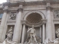 dscf3518