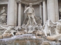 dscf3520