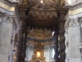 dscf3525